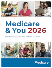Medicare & You